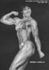 WPW-30 1985 California Bodybuilding Championships DVD
